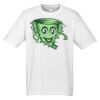 Mens Ice Tee Thumbnail
