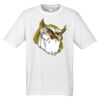 Mens Ice Tee Thumbnail