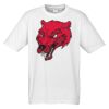 Mens Ice Tee Thumbnail
