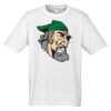 Mens Ice Tee Thumbnail