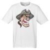 Mens Ice Tee Thumbnail