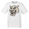 Mens Ice Tee Thumbnail