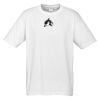 Mens Ice Tee Thumbnail