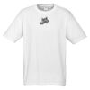 Mens Ice Tee Thumbnail