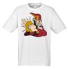 Mens Ice Tee Thumbnail