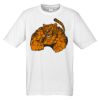 Mens Ice Tee Thumbnail