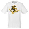 Mens Ice Tee Thumbnail