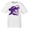 Mens Ice Tee Thumbnail