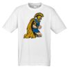 Mens Ice Tee Thumbnail