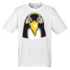 Mens Ice Tee Thumbnail