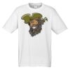 Mens Ice Tee Thumbnail