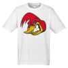 Mens Ice Tee Thumbnail