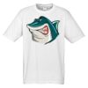 Mens Ice Tee Thumbnail