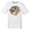 Mens Ice Tee Thumbnail