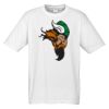 Mens Ice Tee Thumbnail
