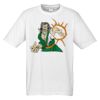 Mens Ice Tee Thumbnail