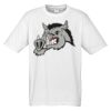 Mens Ice Tee Thumbnail