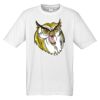 Mens Ice Tee Thumbnail