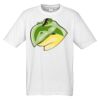 Mens Ice Tee Thumbnail