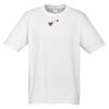 Mens Ice Tee Thumbnail