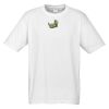 Mens Ice Tee Thumbnail
