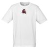 Mens Ice Tee Thumbnail