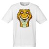 Mens Ice Tee Thumbnail