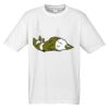 Mens Ice Tee Thumbnail