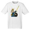 Mens Ice Tee Thumbnail