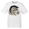 Mens Ice Tee Thumbnail