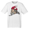 Mens Ice Tee Thumbnail