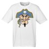 Mens Ice Tee Thumbnail