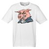 Mens Ice Tee Thumbnail
