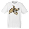 Mens Ice Tee Thumbnail