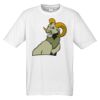 Mens Ice Tee Thumbnail