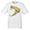 Mens Ice Tee Thumbnail