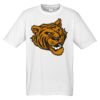 Mens Ice Tee Thumbnail