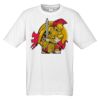 Mens Ice Tee Thumbnail
