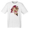Mens Ice Tee Thumbnail
