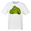 Mens Ice Tee Thumbnail