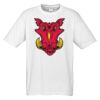 Mens Ice Tee Thumbnail