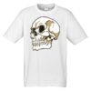 Mens Ice Tee Thumbnail
