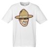 Mens Ice Tee Thumbnail