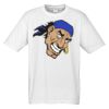 Mens Ice Tee Thumbnail