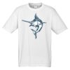 Mens Ice Tee Thumbnail