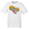Mens Ice Tee Thumbnail