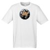 Mens Ice Tee Thumbnail