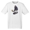 Mens Ice Tee Thumbnail