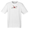 Mens Ice Tee Thumbnail