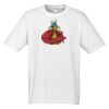 Mens Ice Tee Thumbnail